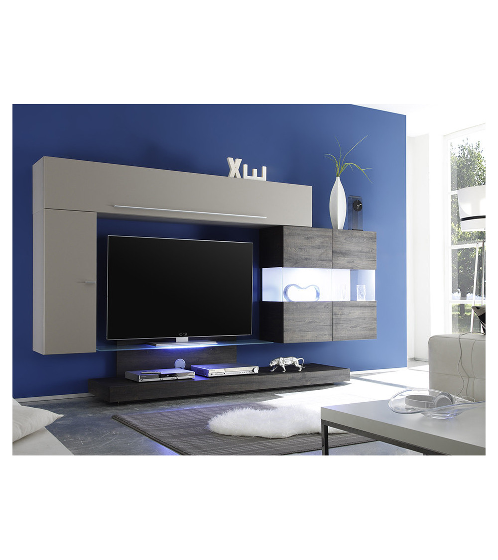 Des meubles d'entrée fonctionnels et design - Blog MATELPRO - Mobiliers  pour particuliers et professionnels
