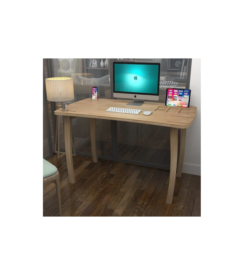 Bureau RHYTHM Naturel