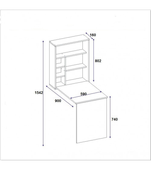 Bureau SEDIR