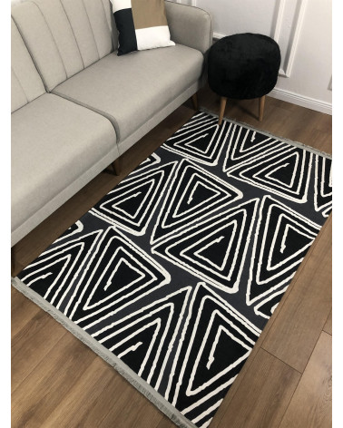 Tapis Oslo 75 x 150 cm