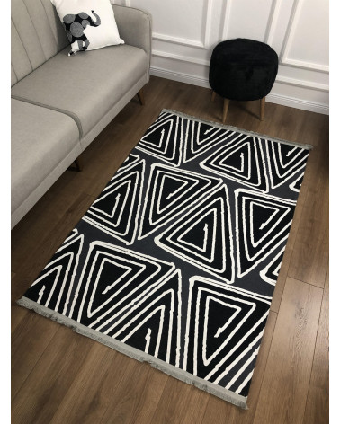 Tapis Oslo 75 x 150 cm